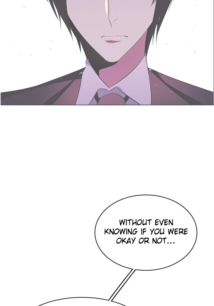 Zero Game Chapter 44 - Page 93 in English