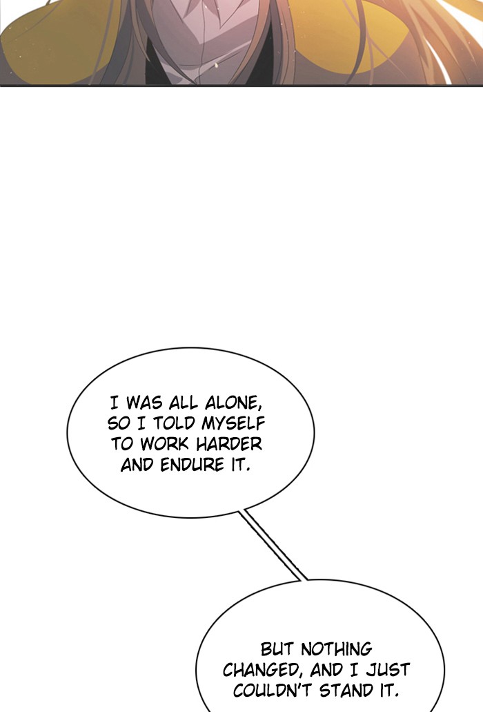 Zero Game Chapter 44 - Page 98 in English