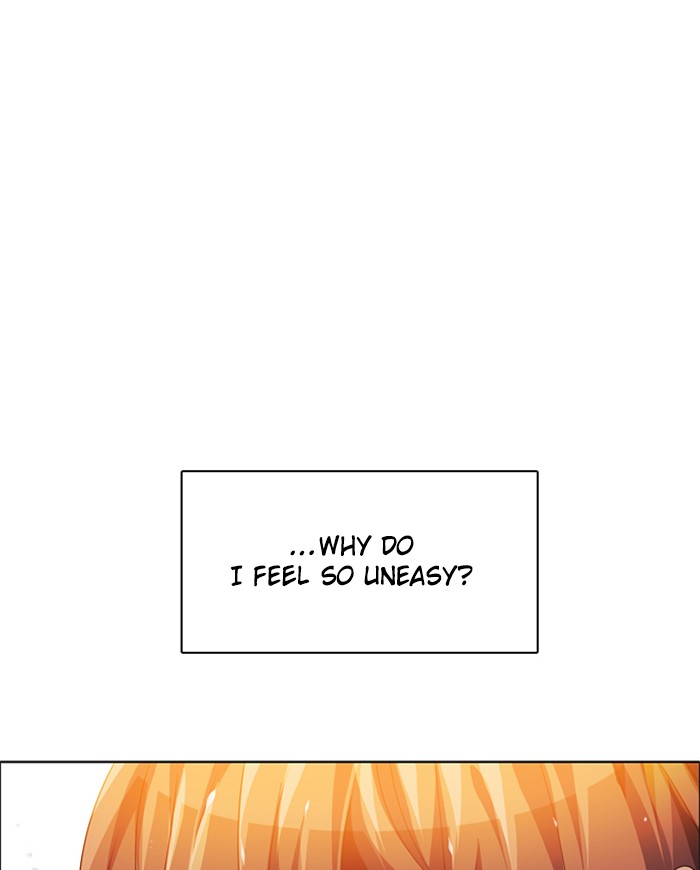 Zero Game Chapter 45 - Page 101 in English
