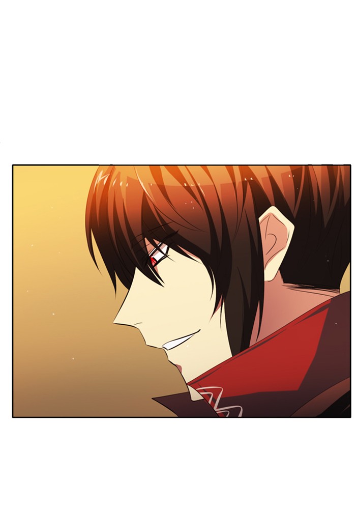 Zero Game Chapter 45 - Page 106 in English