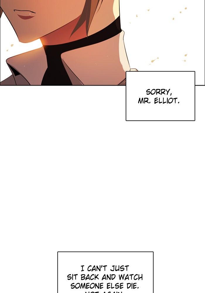 Zero Game Chapter 45 - Page 108 in English
