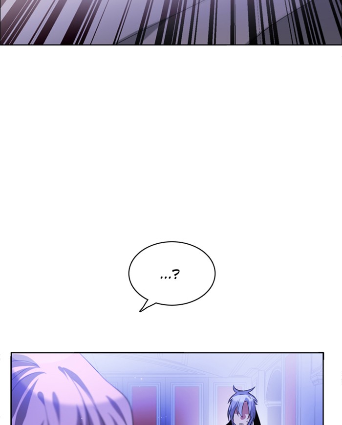 Zero Game Chapter 45 - Page 113 in English