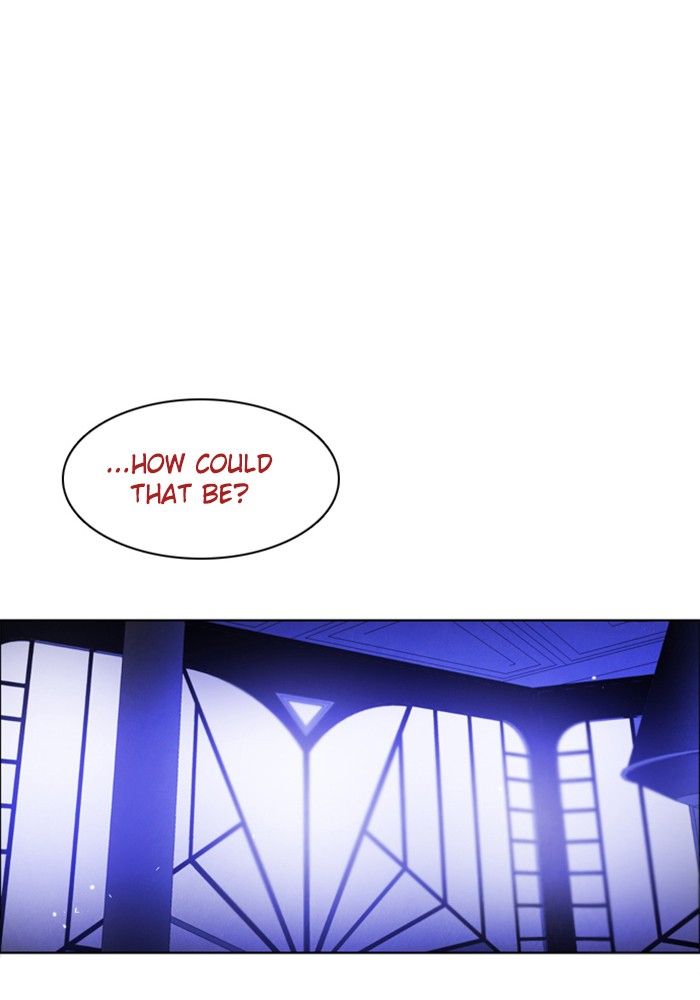 Zero Game Chapter 45 - Page 12 in English