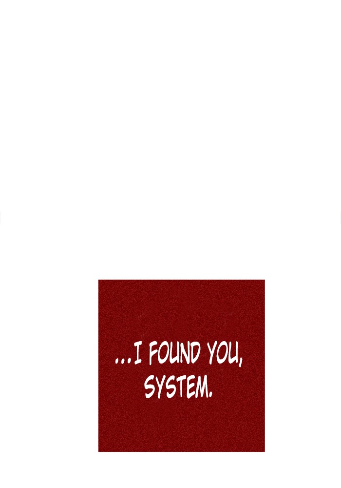 Zero Game Chapter 45 - Page 123 in English