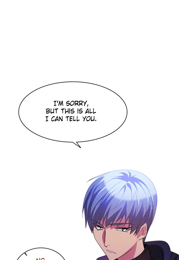 Zero Game Chapter 45 - Page 13 in English