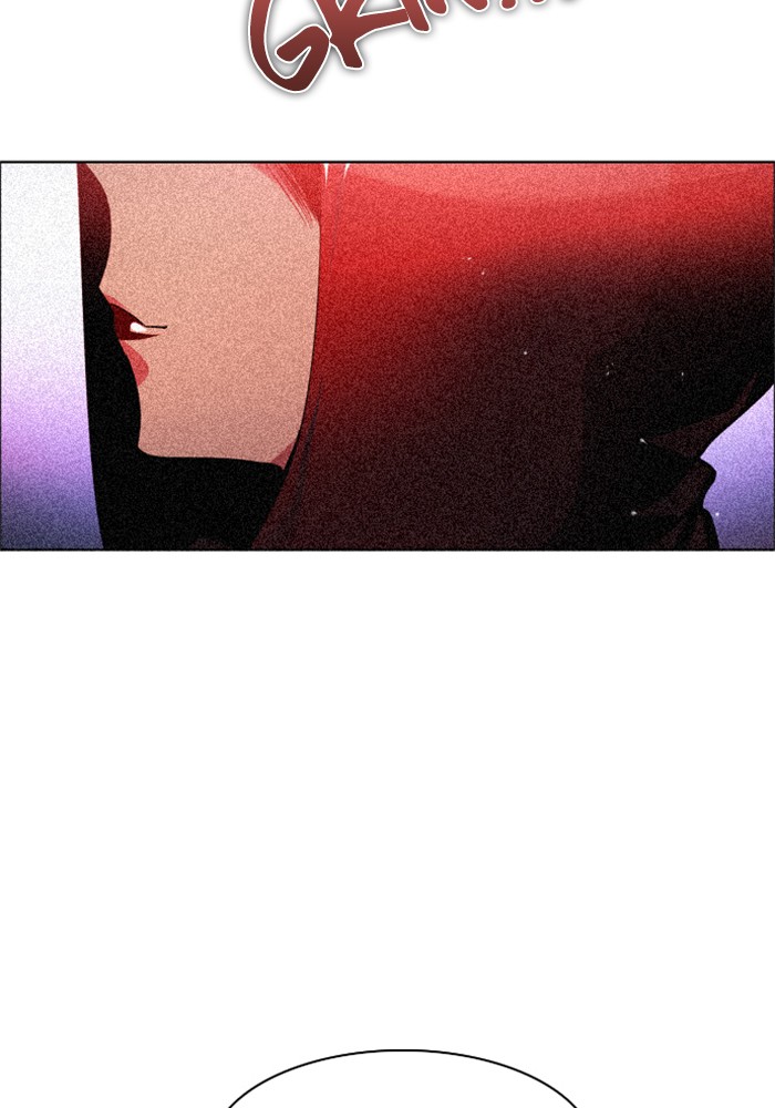 Zero Game Chapter 45 - Page 129 in English