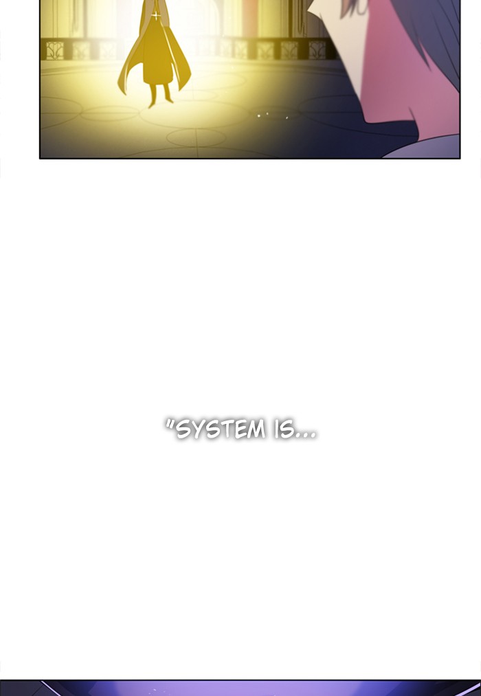 Zero Game Chapter 45 - Page 15 in English