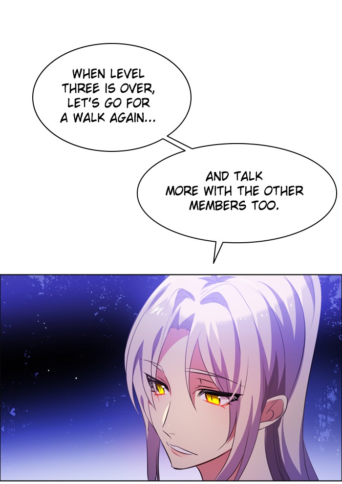 Zero Game Chapter 45 - Page 30 in English