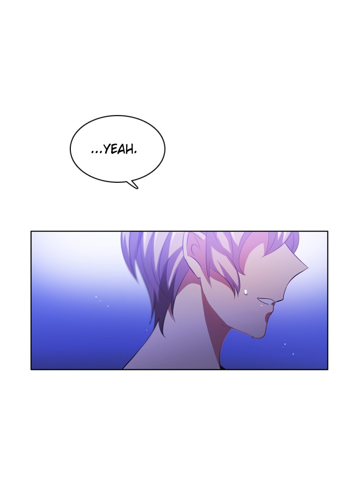 Zero Game Chapter 45 - Page 31 in English