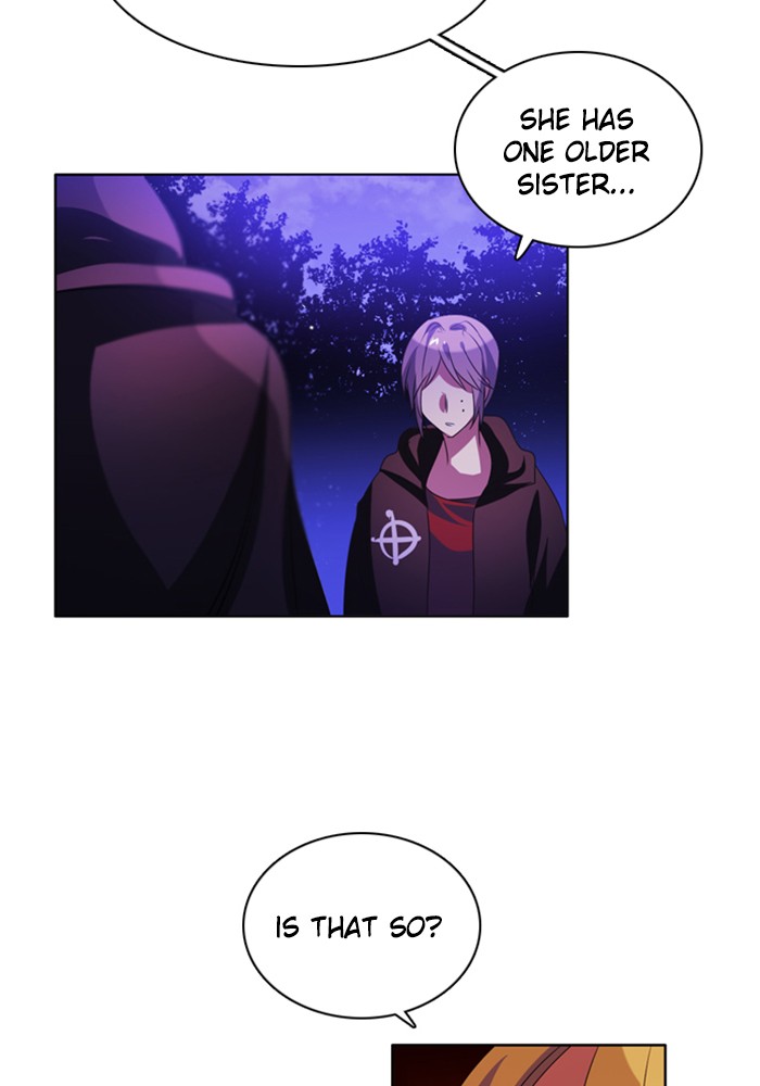 Zero Game Chapter 45 - Page 37 in English