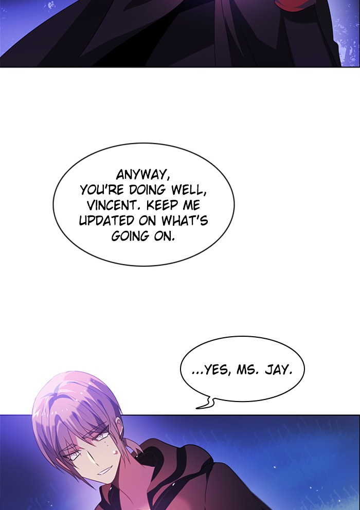 Zero Game Chapter 45 - Page 42 in English
