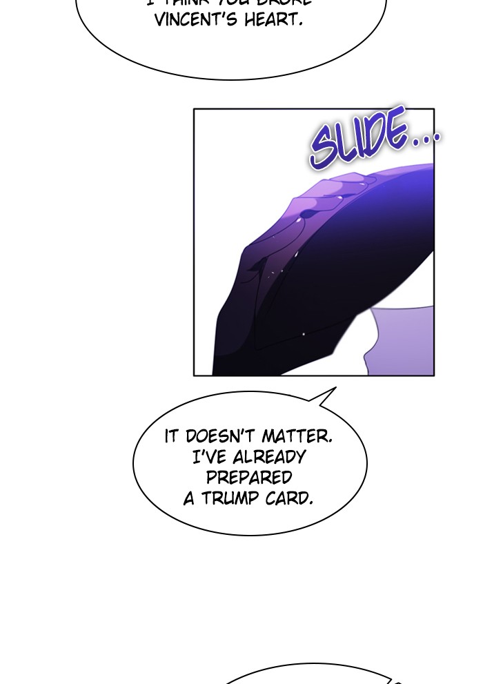 Zero Game Chapter 45 - Page 48 in English