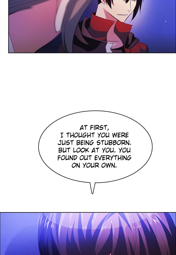 Zero Game Chapter 45 - Page 5 in English
