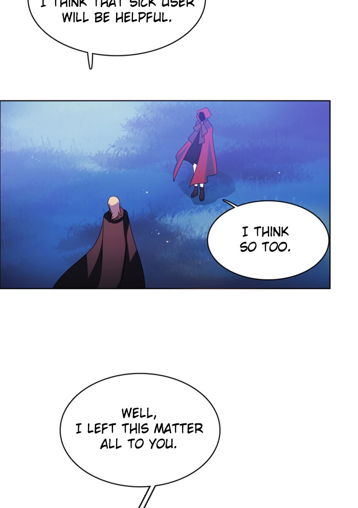 Zero Game Chapter 45 - Page 50 in English