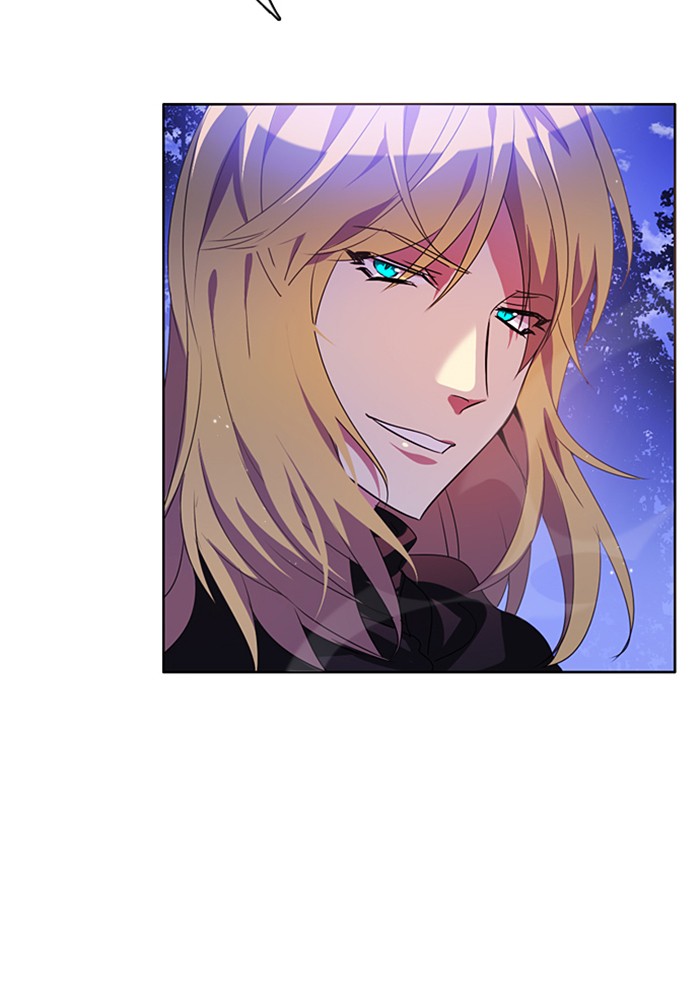 Zero Game Chapter 45 - Page 52 in English