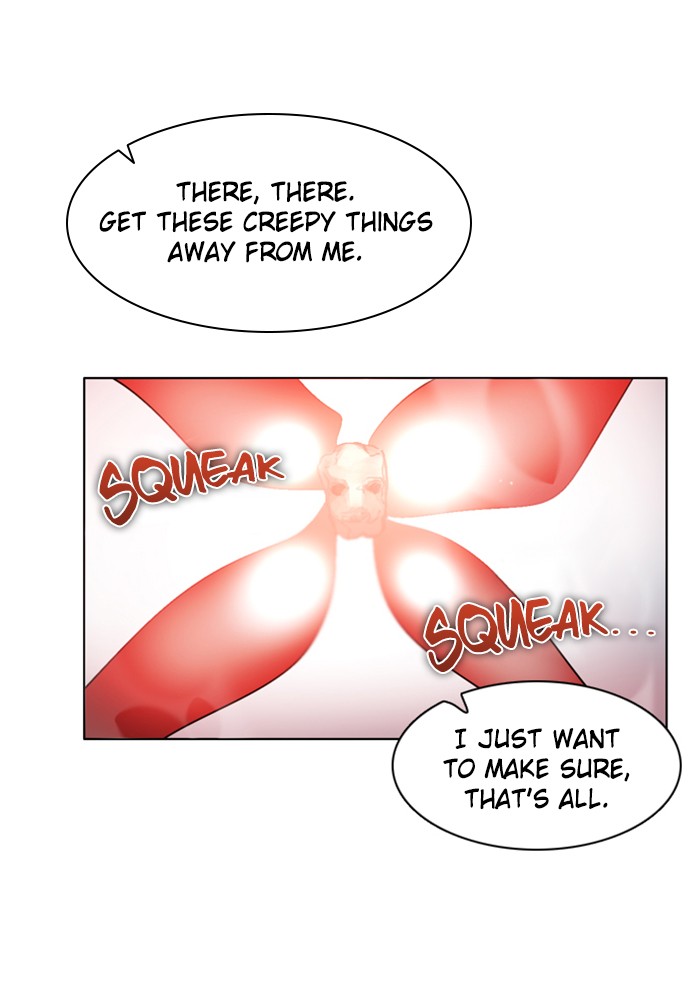 Zero Game Chapter 45 - Page 57 in English