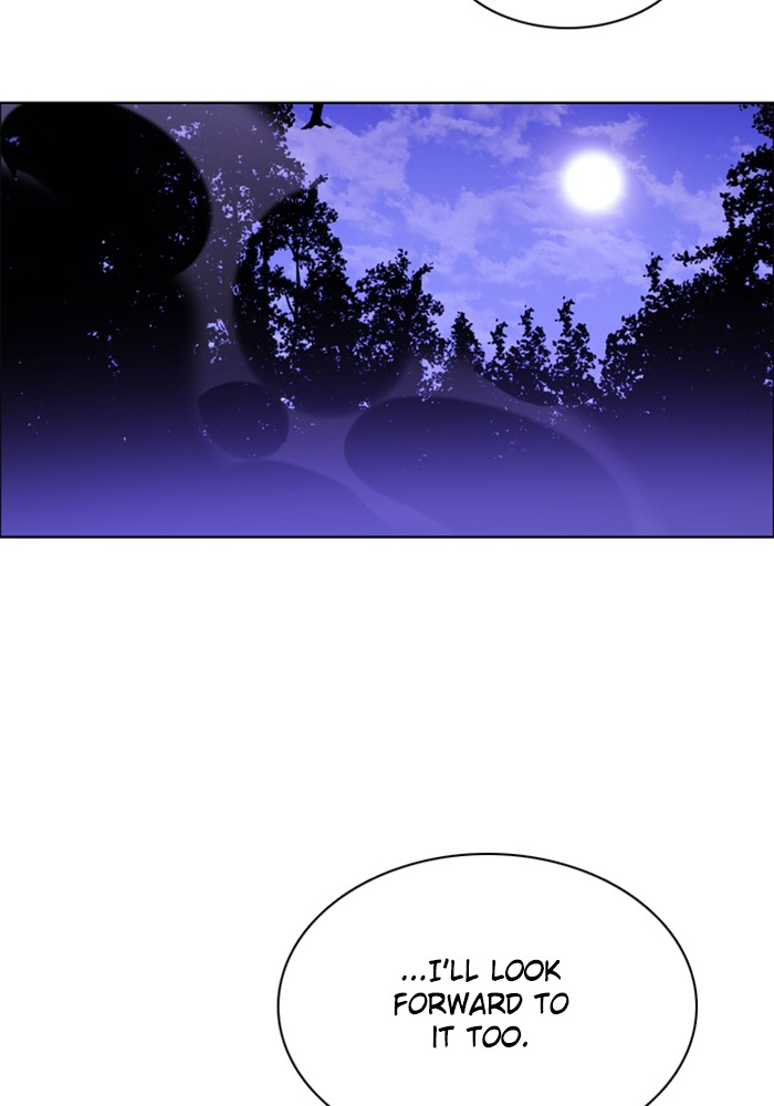 Zero Game Chapter 45 - Page 64 in English