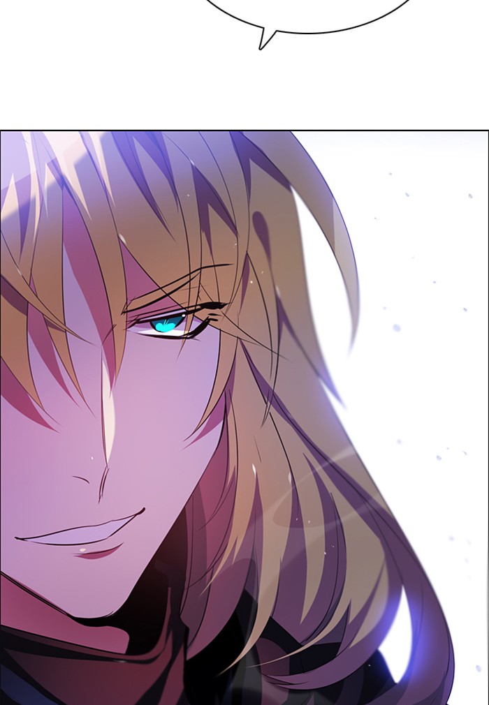 Zero Game Chapter 45 - Page 65 in English