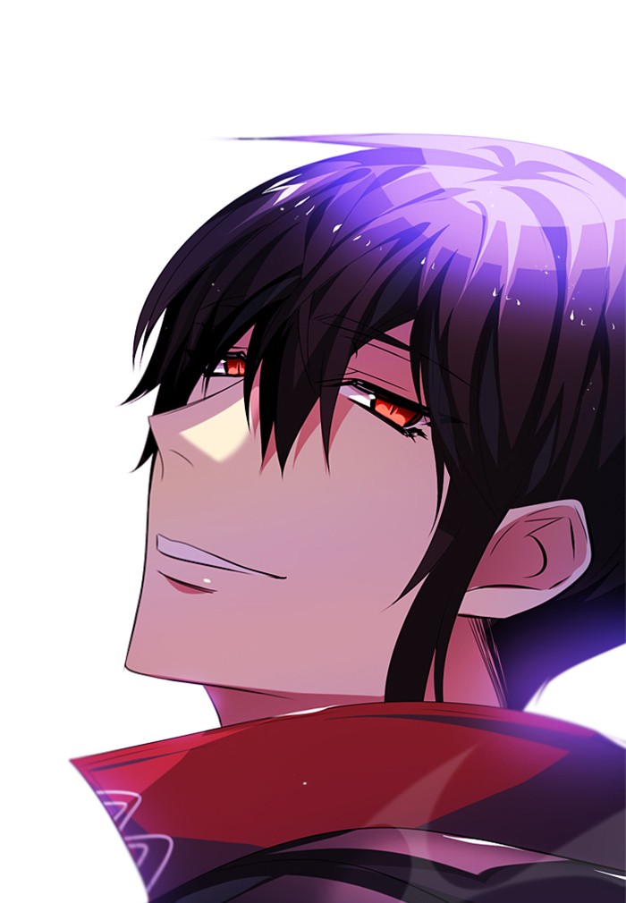 Zero Game Chapter 45 - Page 75 in English