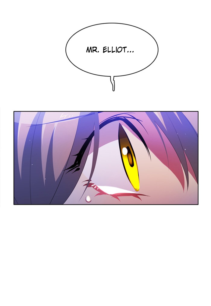 Zero Game Chapter 45 - Page 9 in English