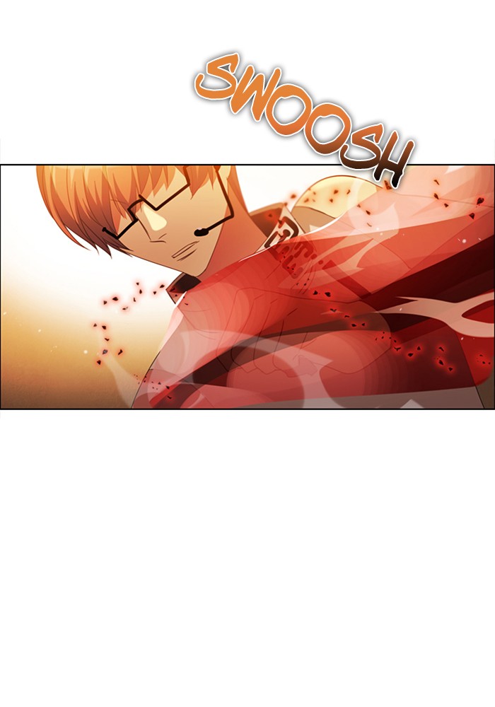 Zero Game Chapter 46 - Page 101 in English