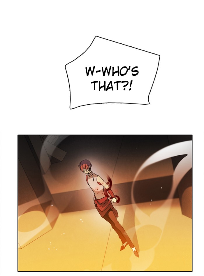 Zero Game Chapter 46 - Page 102 in English