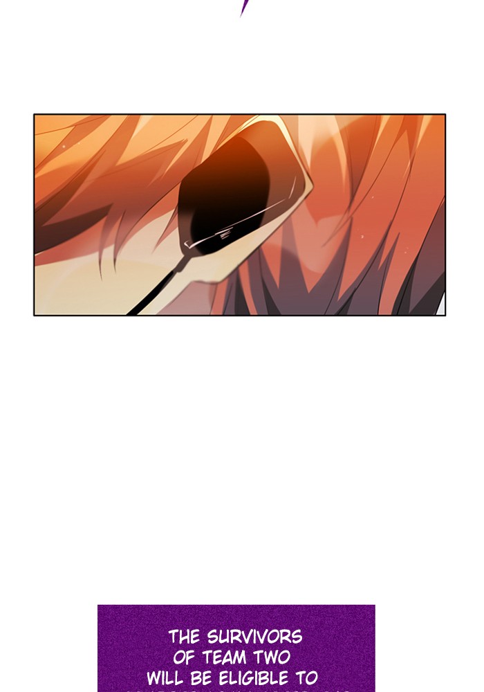 Zero Game Chapter 46 - Page 115 in English