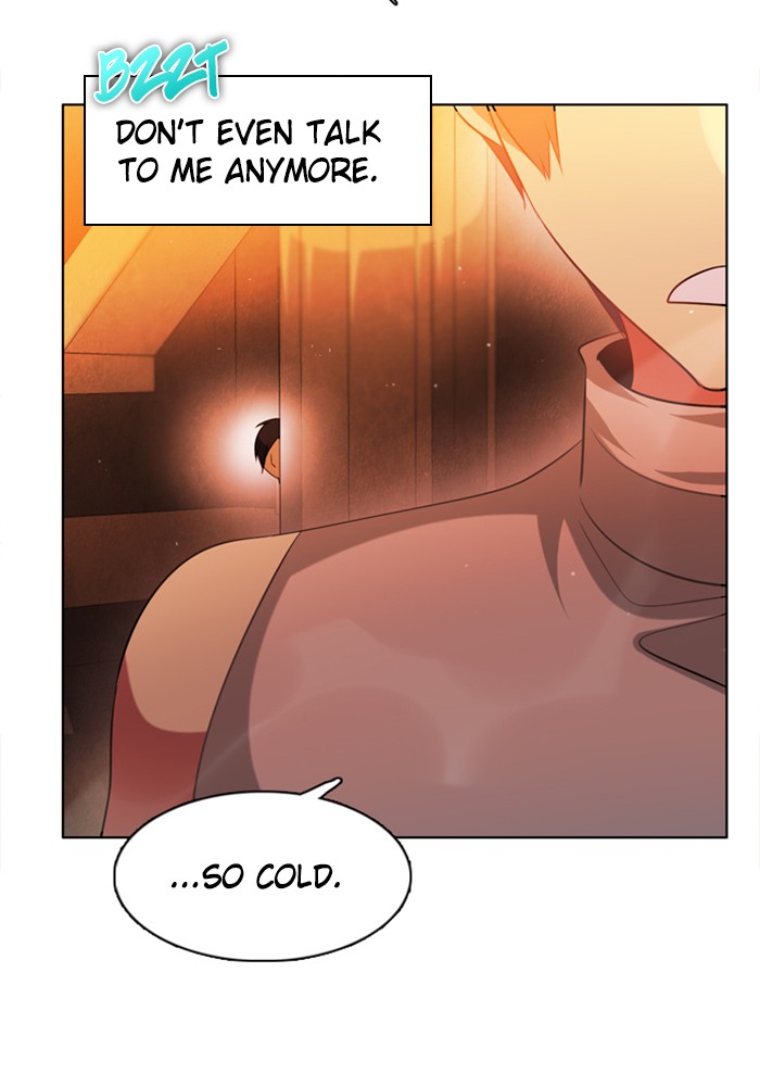 Zero Game Chapter 46 - Page 128 in English