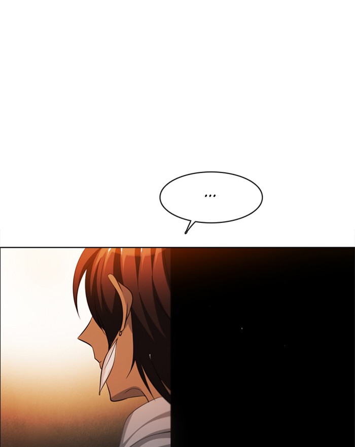 Zero Game Chapter 46 - Page 129 in English