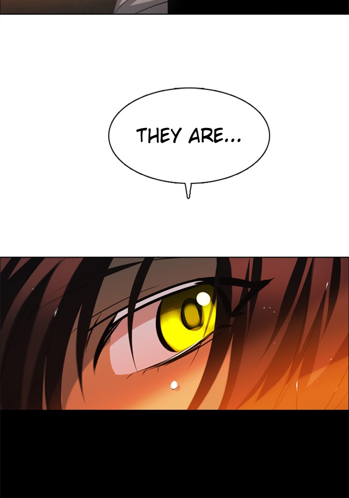 Zero Game Chapter 46 - Page 130 in English
