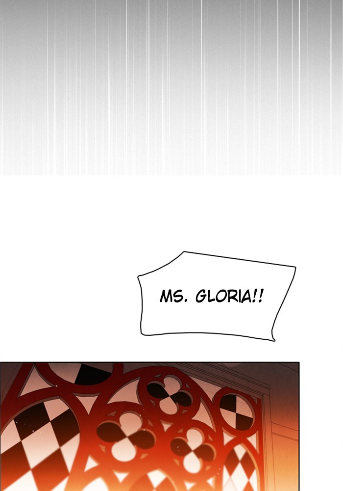 Zero Game Chapter 46 - Page 132 in English