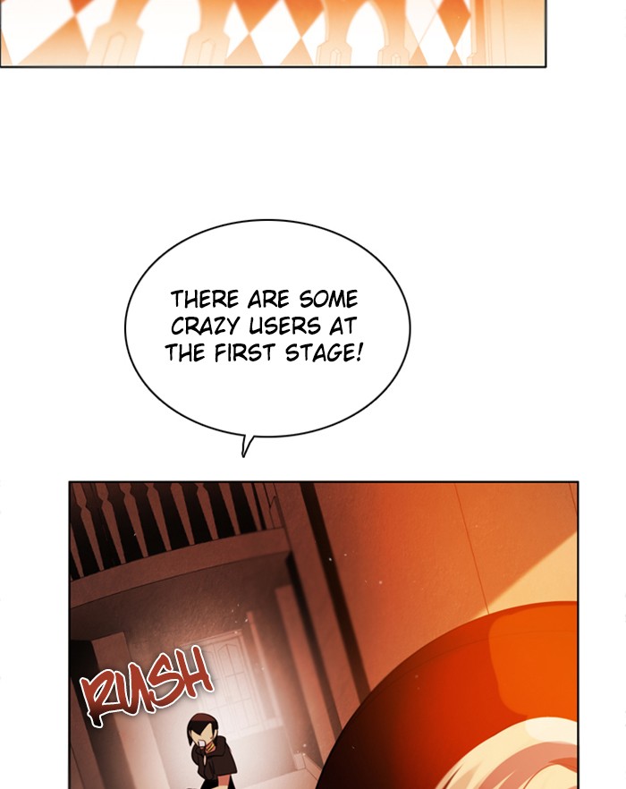 Zero Game Chapter 46 - Page 133 in English