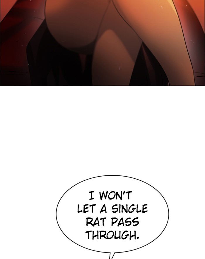 Zero Game Chapter 46 - Page 139 in English