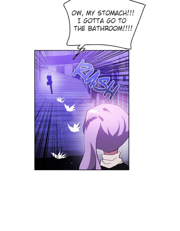 Zero Game Chapter 46 - Page 19 in English
