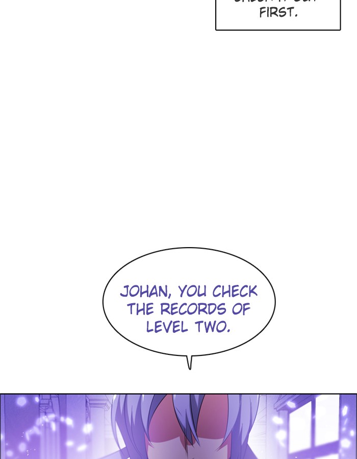 Zero Game Chapter 46 - Page 25 in English