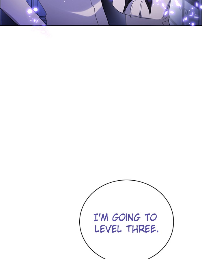Zero Game Chapter 46 - Page 29 in English