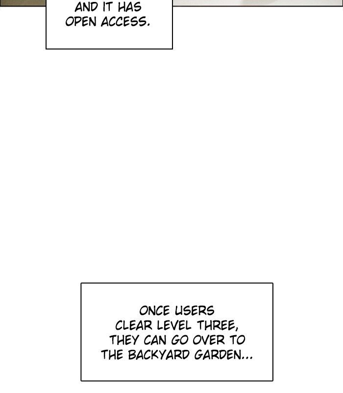 Zero Game Chapter 46 - Page 36 in English