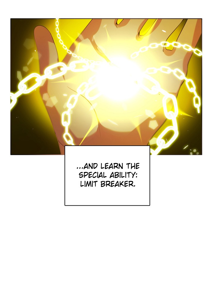 Zero Game Chapter 46 - Page 37 in English