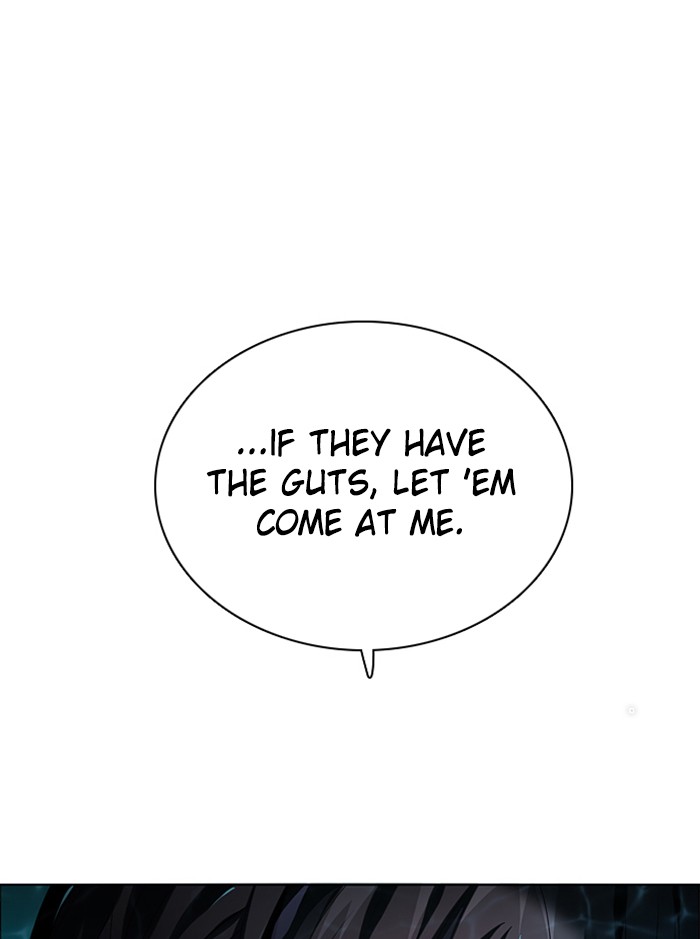 Zero Game Chapter 46 - Page 63 in English