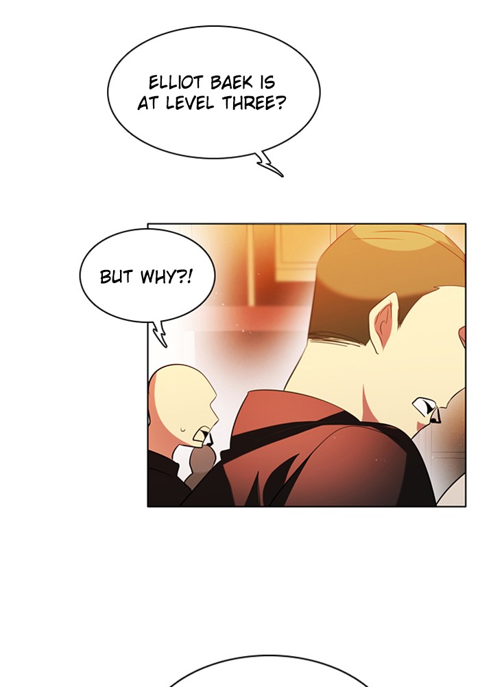 Zero Game Chapter 46 - Page 70 in English