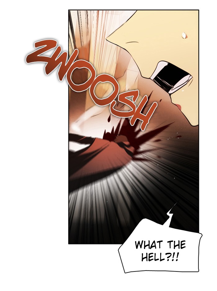 Zero Game Chapter 46 - Page 85 in English