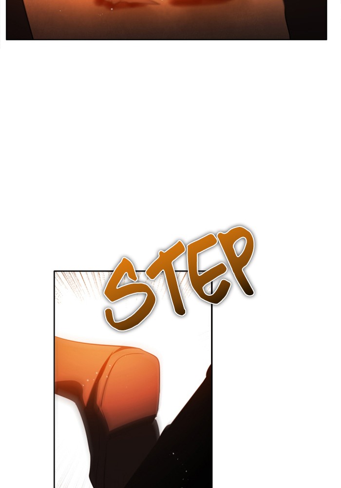 Zero Game Chapter 46 - Page 90 in English
