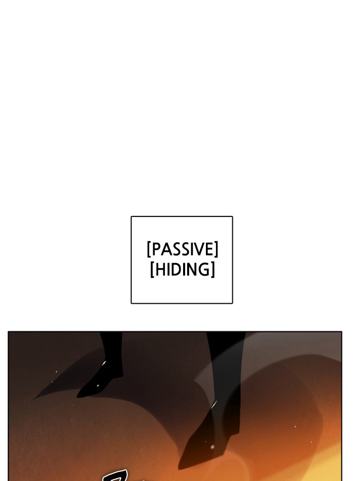 Zero Game Chapter 46 - Page 92 in English