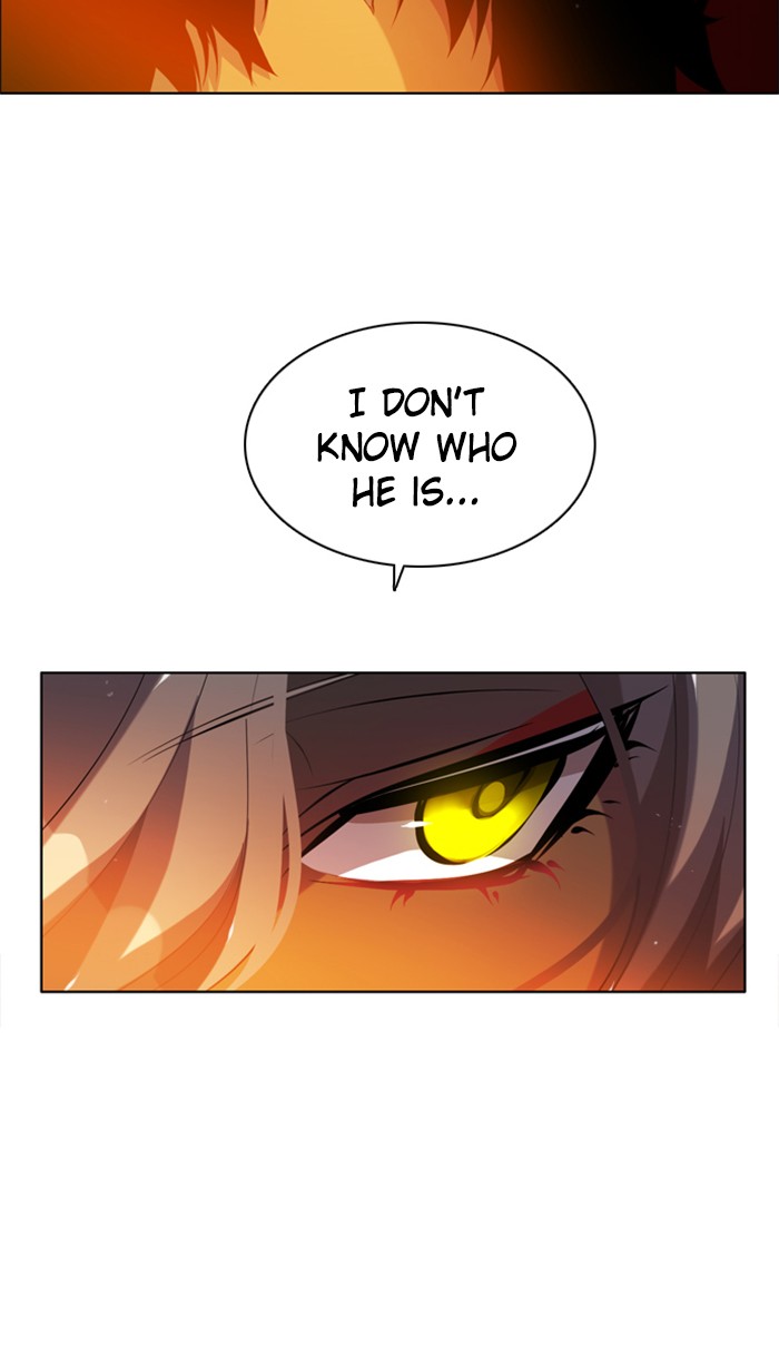 Zero Game Chapter 47 - Page 119 in English