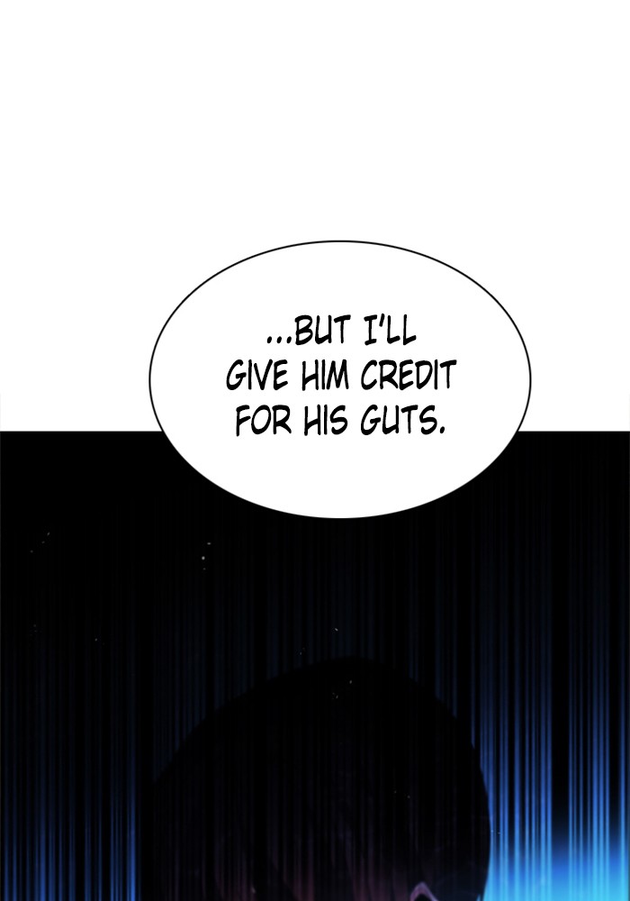 Zero Game Chapter 47 - Page 120 in English
