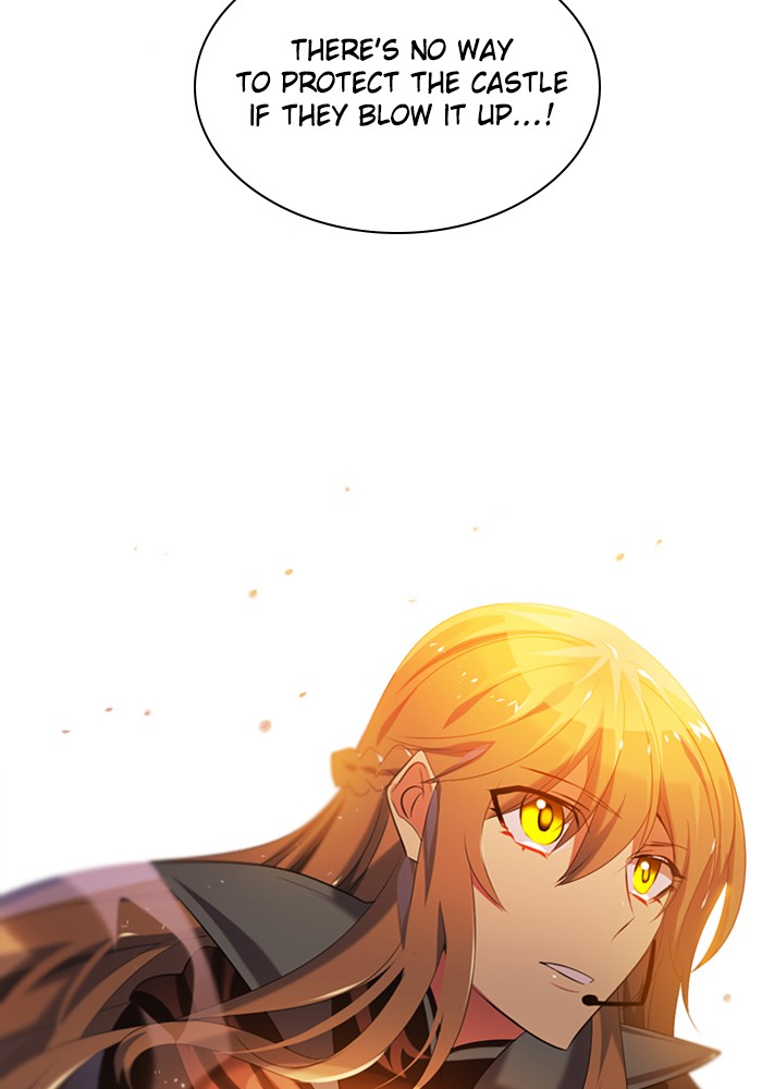 Zero Game Chapter 47 - Page 26 in English