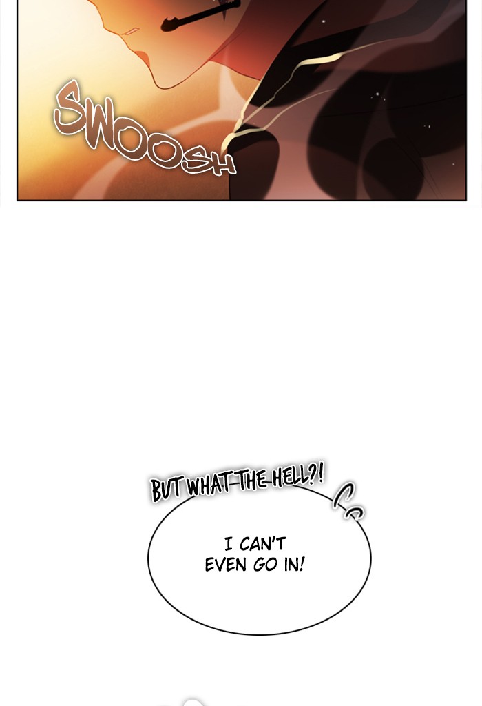 Zero Game Chapter 47 - Page 32 in English