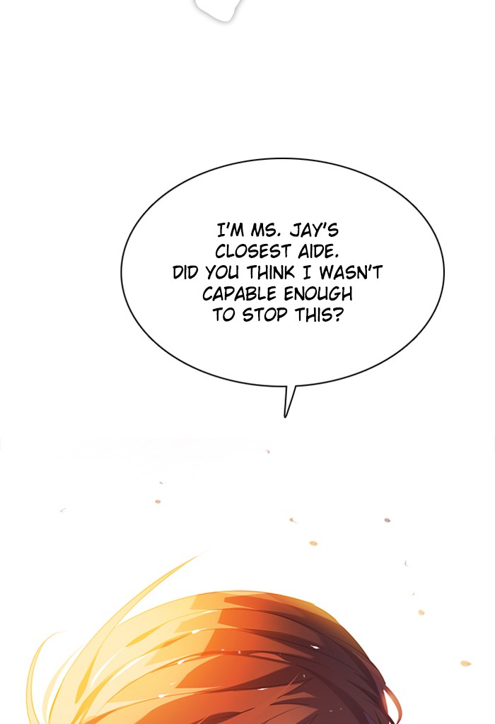 Zero Game Chapter 47 - Page 34 in English