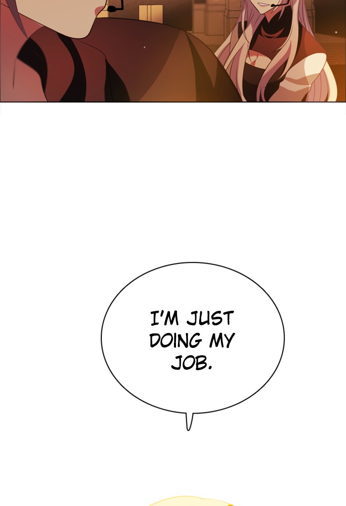 Zero Game Chapter 47 - Page 38 in English