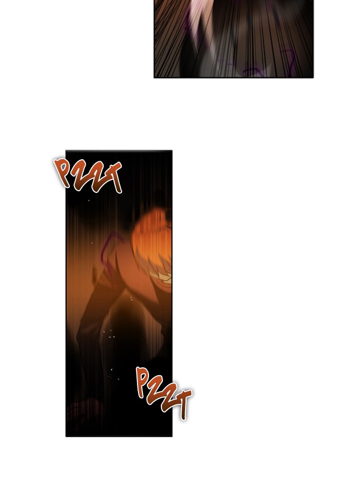Zero Game Chapter 47 - Page 4 in English